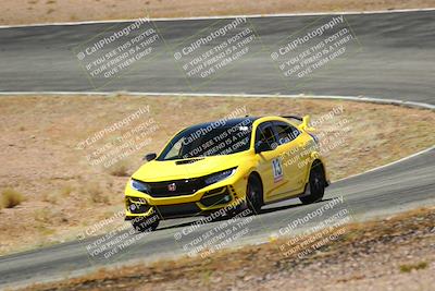 media/Jun-25-2022-Speed Ventures (Sat) [[c4357958d8]]/5-Yellow/1145AM Turn 2/